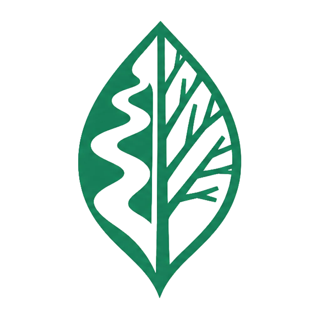 River Forest Marketing Logo